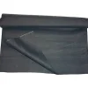 Aquaplan Rubber Dak Epdm 0,70 X 0,50 M|Brico Best