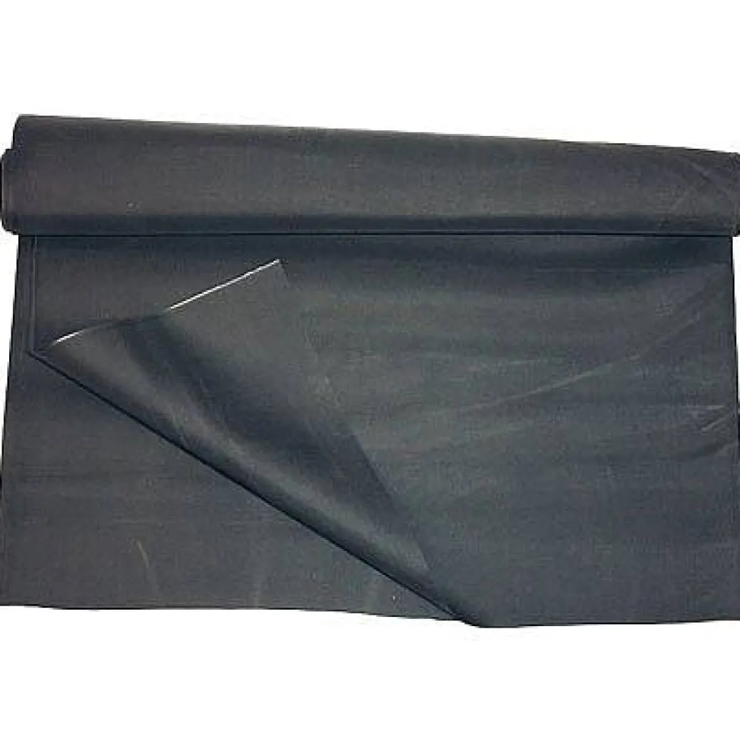 Aquaplan Rubber Dak Epdm 0,70 X 0,50 M|Brico Best
