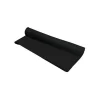 Aquaplan Rubber Dak Epdm 4,20 X 0,50 M|Brico Hot