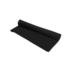 Aquaplan Rubber Dak Epdm 4,20 X 0,50 M|Brico Hot