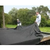 Aquaplan Rubber Dak Epdm 1,40 X 0,50 M|Brico New