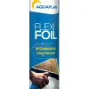 Aquaplan Verhoogde Contactlijm Flexifoil 750Ml|Brico Clearance