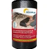 Aquaplan Waterkeringsfolie Dpc 10 Cm X 30 M|Brico Best
