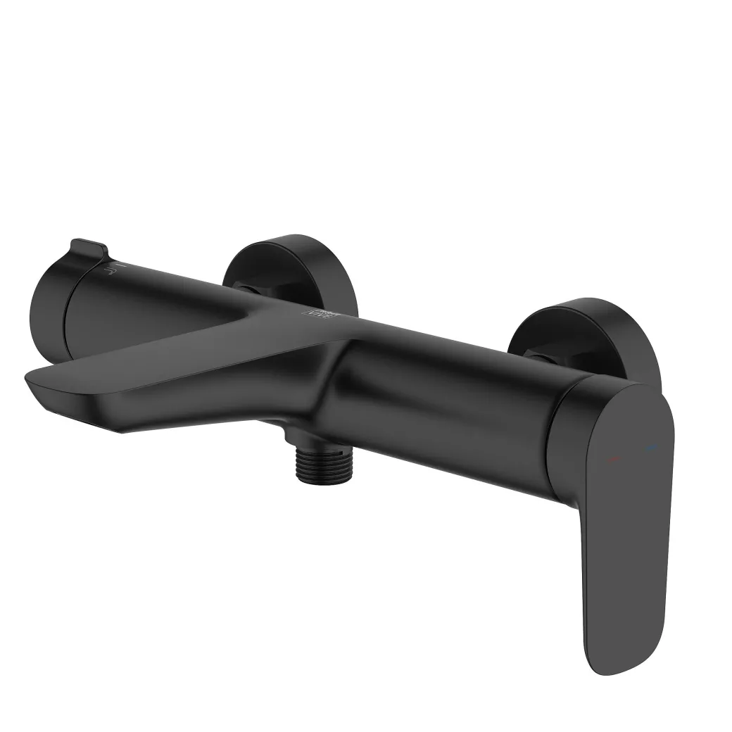 Aquavive Badmengkraan Irminio R Zwart|Brico Discount