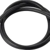 Aquavive Doucheslang Pvc 150Cm Mat Zwart|Brico New