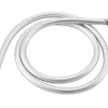 Aquavive Doucheslang Pvc 175Cm Zilver|Brico