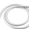 Aquavive Doucheslang Pvc 200Cm Zilver|Brico Best