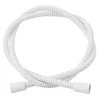 Aquavive Doucheslang Pvc 150Cm Wit|Brico Clearance