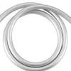 Aquavive Doucheslang Pvc 150Cm Zilver|Brico