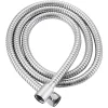 Aquavive Doucheslang Rvs 150-200Cm Chroom|Brico