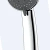 Aquavive Eco Handdouche Marro 8Cm Chroom|Brico Outlet
