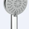 Aquavive Eco Handdouche Panaro Chroom|Brico Best