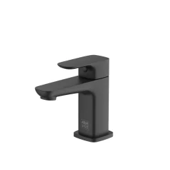 Aquavive Fonteinkraan Irminio R Zwart|Brico Clearance