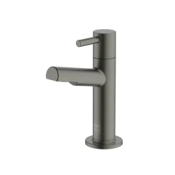 Aquavive Fonteinkraan Toce Gun Metal|Brico Clearance