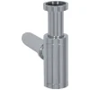 Aquavive Fonteinset Arize Keramiek Wit 38Cm|Brico Discount