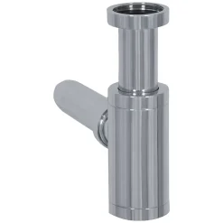 Aquavive Fonteinset Arize Keramiek Wit 38Cm|Brico Discount
