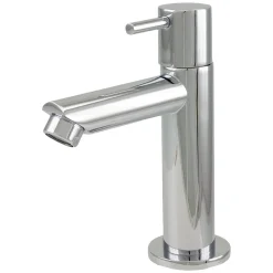 Aquavive Fonteinset Arize Keramiek Wit 38Cm|Brico Discount