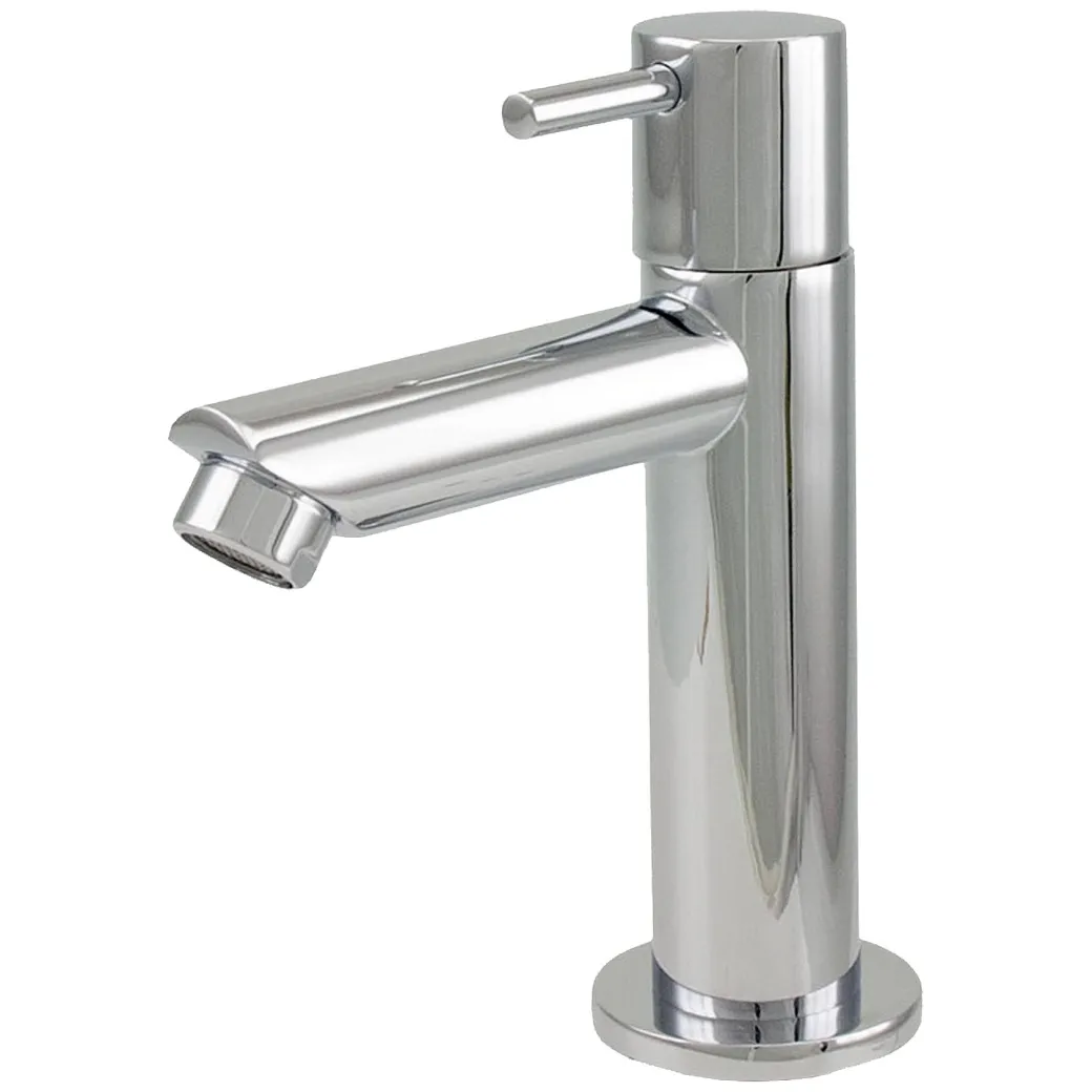 Aquavive Fonteinset Arize Keramiek Wit 38Cm|Brico Discount