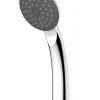 Aquavive Handdouche Anapo Chroom|Brico New