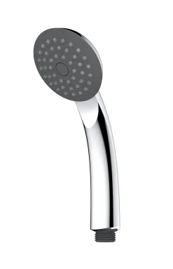 Aquavive Handdouche Anapo Chroom|Brico New