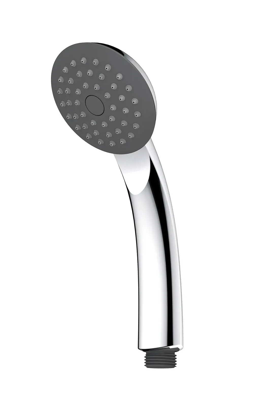 Aquavive Handdouche Anapo Chroom|Brico New
