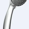 Aquavive Handdouche Lambro Chroom|Brico New