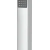 Aquavive Handdouche Maira Chroom|Brico Outlet