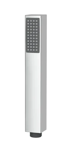 Aquavive Handdouche Maira Chroom|Brico Outlet