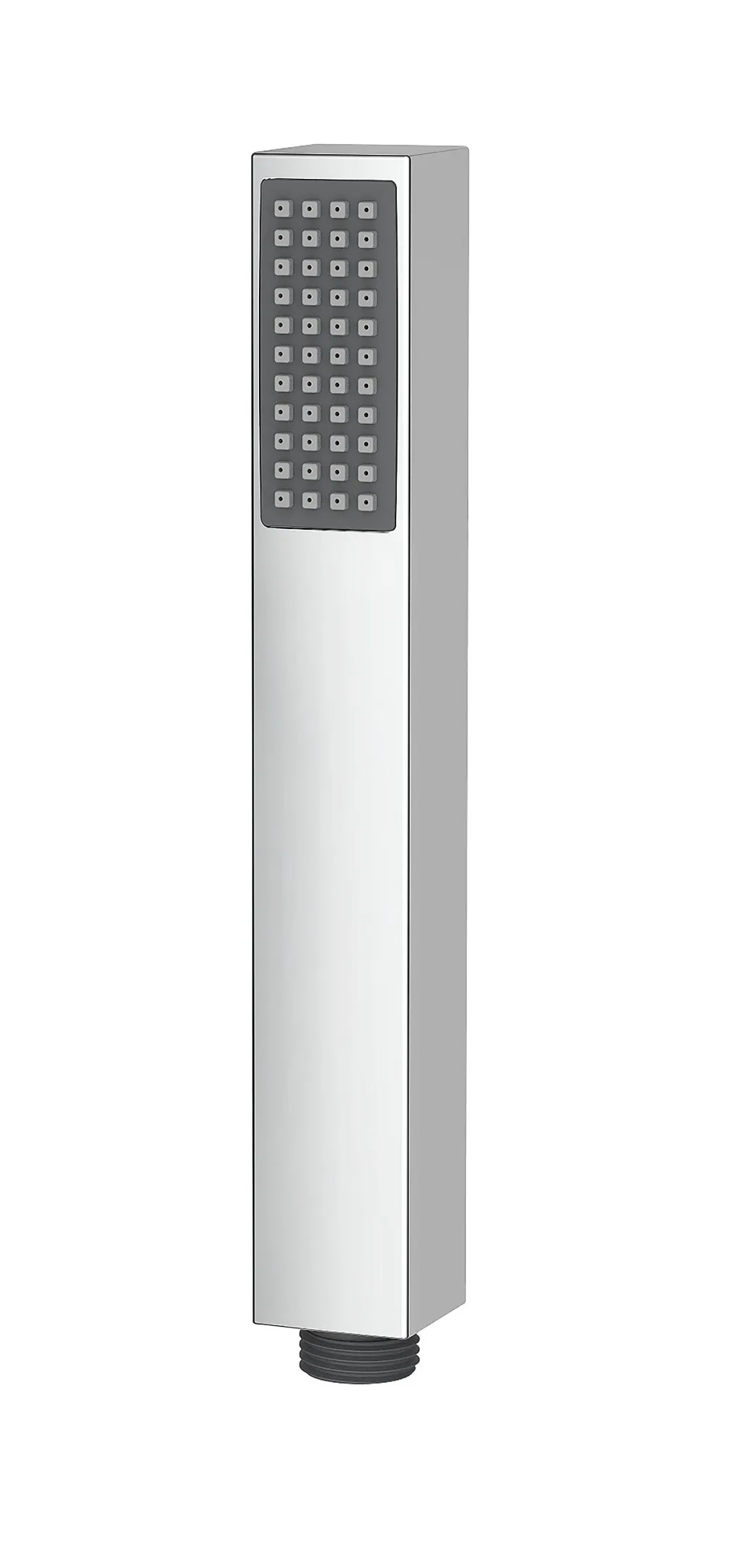 Aquavive Handdouche Maira Chroom|Brico Outlet