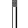 Aquavive Handdouche Marro 5,9Cm Chroom|Brico Online