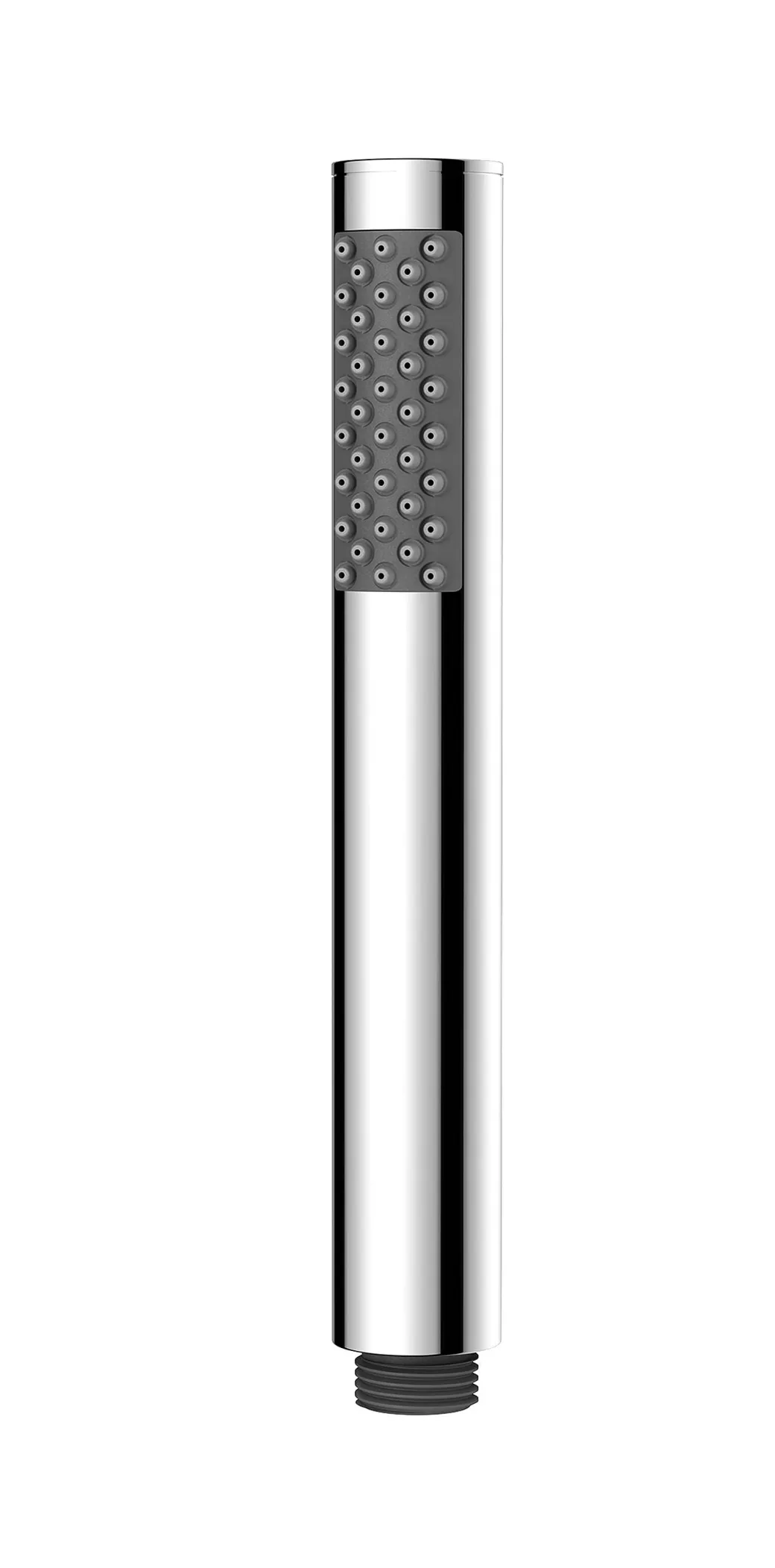 Aquavive Handdouche Marro 5,9Cm Chroom|Brico Online