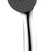 Aquavive Handdouche Uniti Chroom|Brico Sale