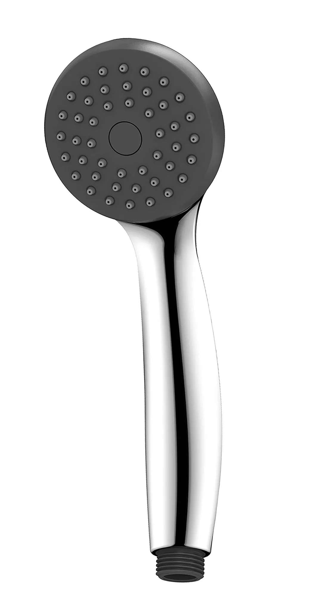 Aquavive Handdouche Uniti Chroom|Brico Sale