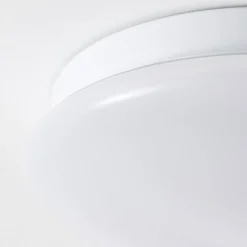 Aquavive Wandlamp Samos Wit E27|Brico Outlet