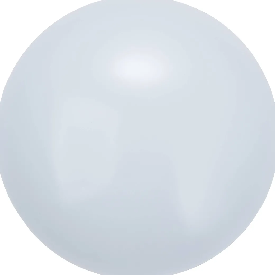 Aquavive Wandlamp Samos Wit E27|Brico Outlet
