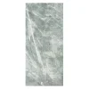 Aurlane Wandpaneel 90X210Cm Artic Green|Brico Clearance