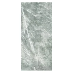 Aurlane Wandpaneel 90X210Cm Artic Green|Brico Clearance
