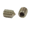 Brico Bouten-Avenue Krukboutje 5Mm 4 Stuks