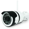 Brico Beveiligingscamera-Avidsen Ip Camera Wifi 720P Buitengebruik