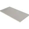Balneo Opbouwdouchebak 'Trevise' 120 X 90 Cm|Brico Discount