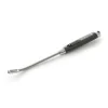 Brico Houtskool En Briketten-Barbecook Herbruikbare Aansteker 26,5Cm