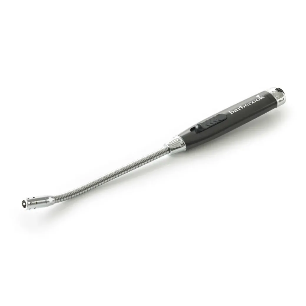 Brico Houtskool En Briketten-Barbecook Herbruikbare Aansteker 26,5Cm