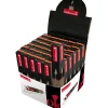 Brico Houtskool En Briketten-Barbecook Lucifers 28 Cm - 60 Stuks
