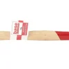 Baseline Bankhamer 100Gr|Brico Sale