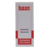 Brico Behanglijm-Baseline Behanglijm Vinyl-Structuurbehang 200Gr