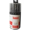 Baseline Borenset – 18 Stuks|Brico Sale