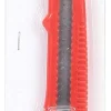 Baseline Cutter 18Mm|Brico