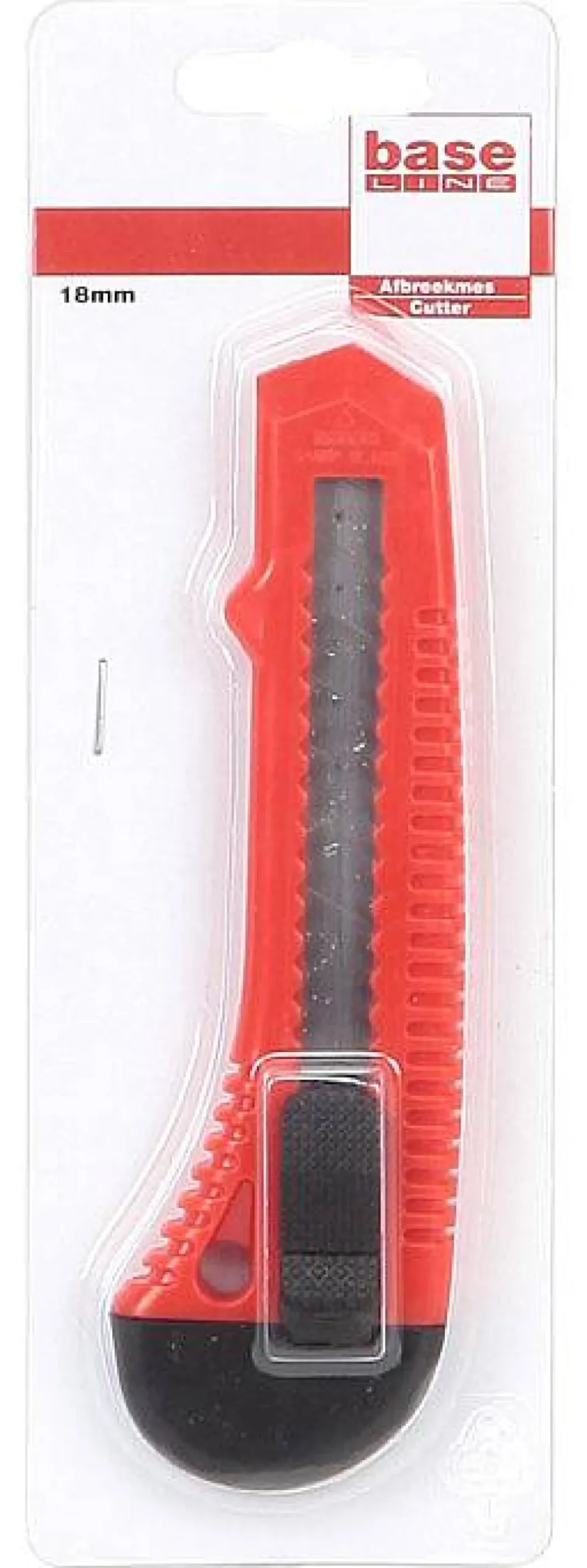 Baseline Cutter 18Mm|Brico