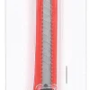 Baseline Cutter 9Mm|Brico Discount
