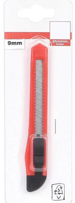 Baseline Cutter 9Mm|Brico Discount